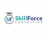 /public/logoimage/1580237948SkillForce Consulting Logo 7.jpg